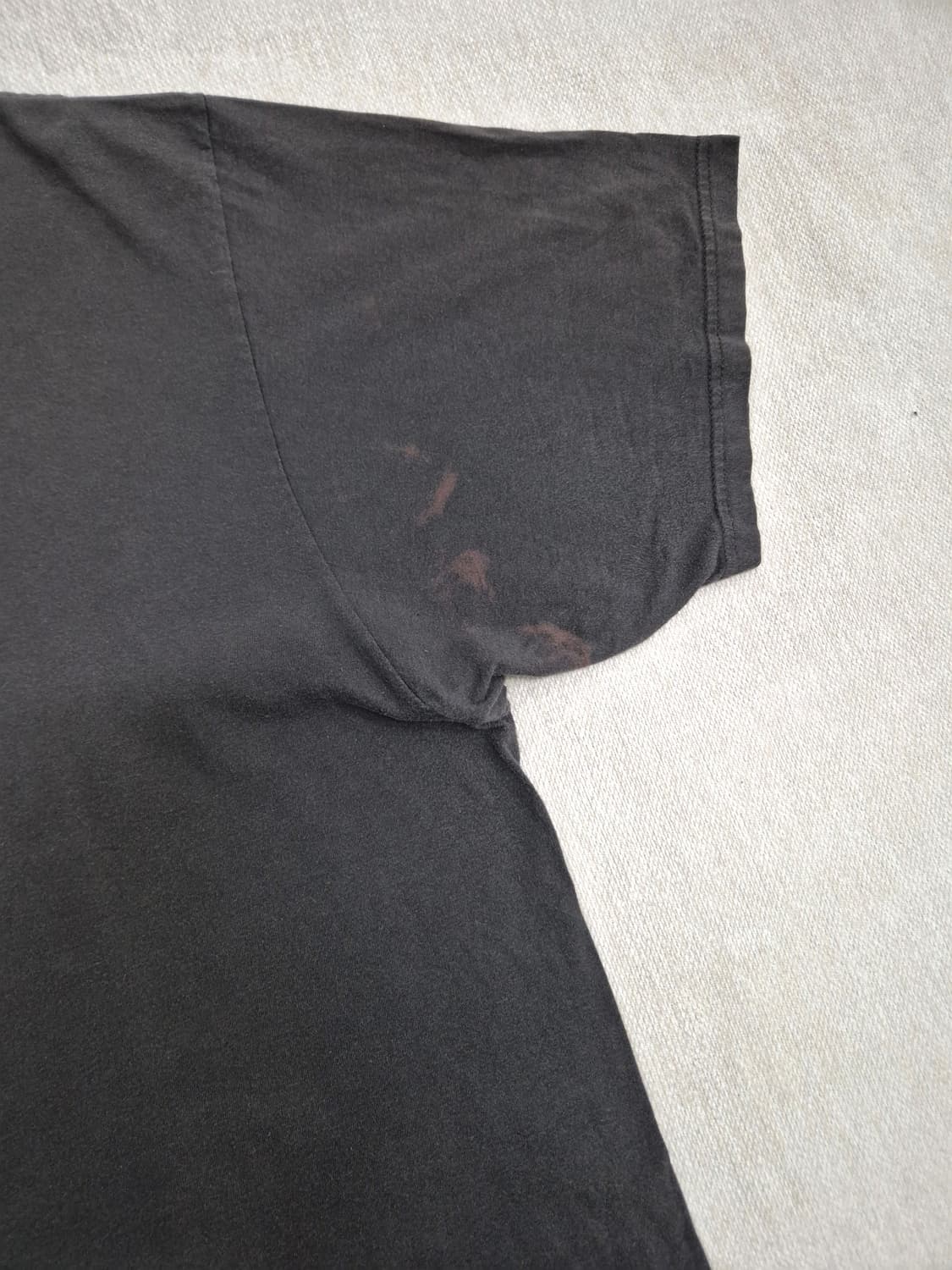 할리데이비슨 반팔티 상품이미지8