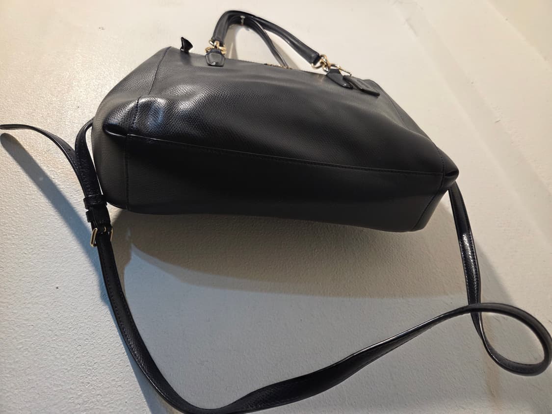 코치가방  상품이미지4