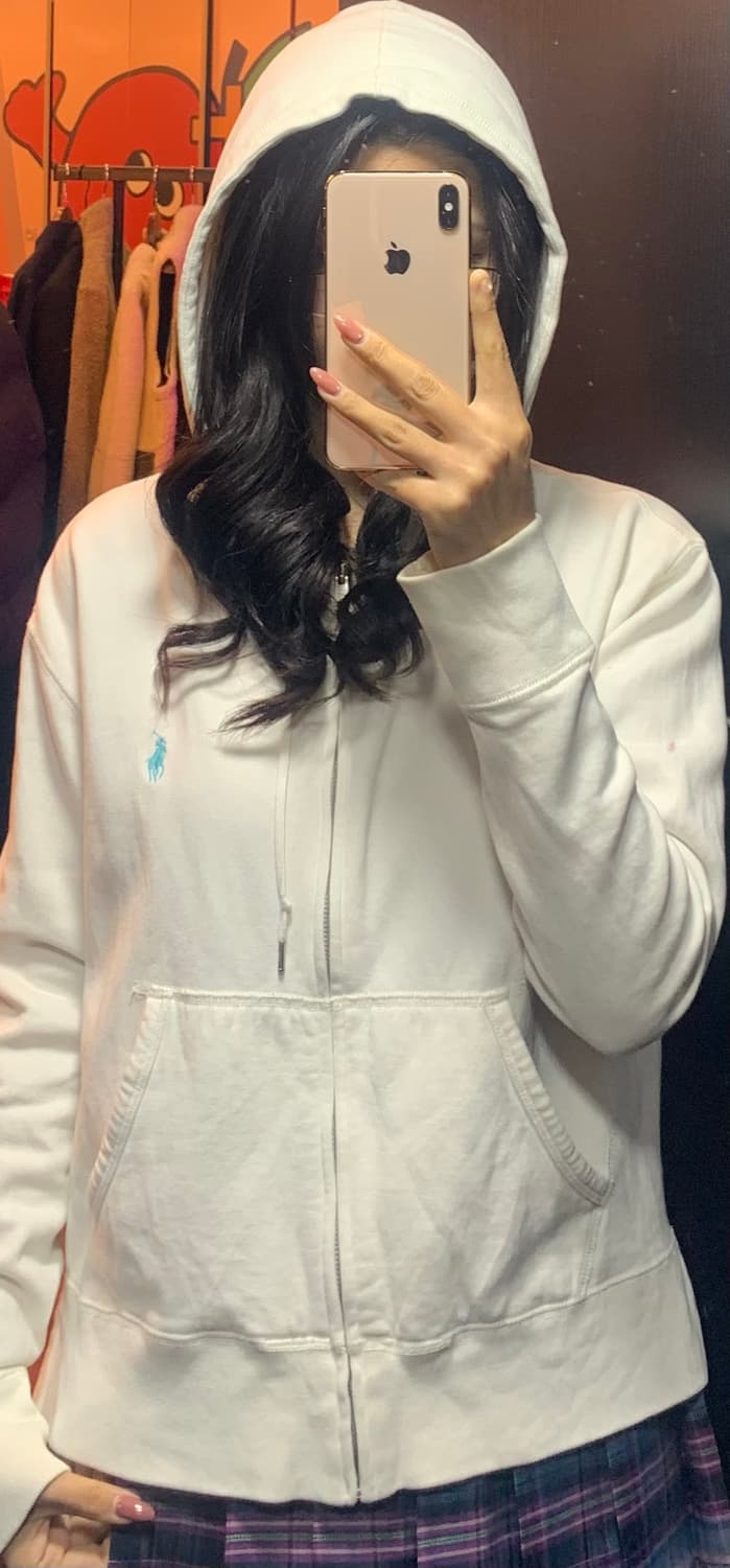 Ralph Lauren 상품이미지4