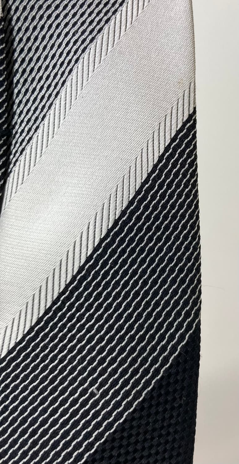 빈티지)넥타이 상품이미지8