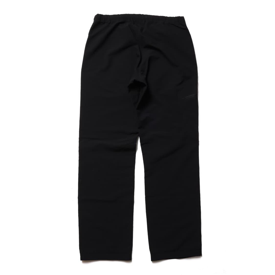 파타고니아 Patagonia Simple Guide Pants 
 상품이미지4