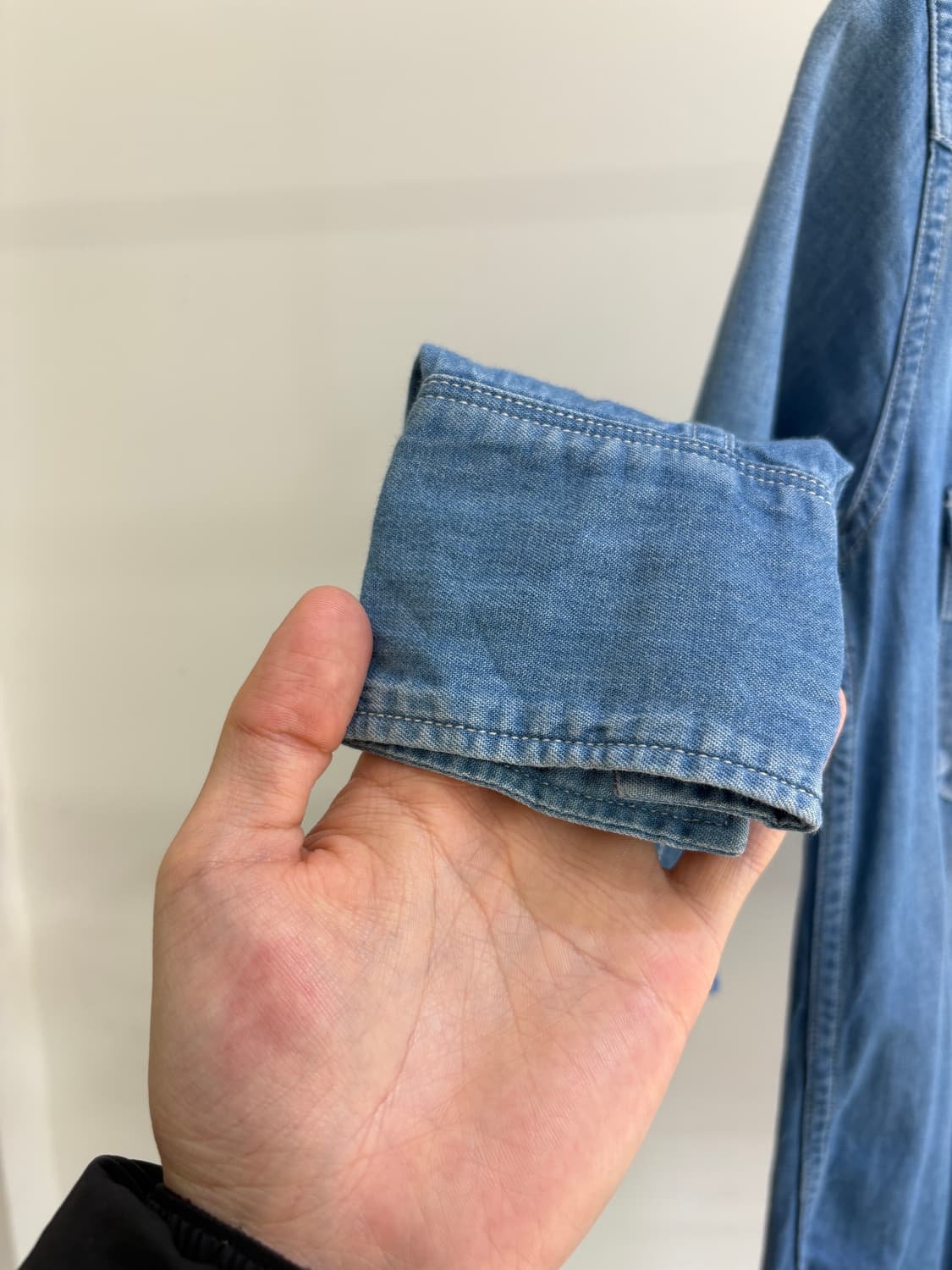 RELUME BY JOURNALSTANDARD(Made in Japan) 상품이미지4