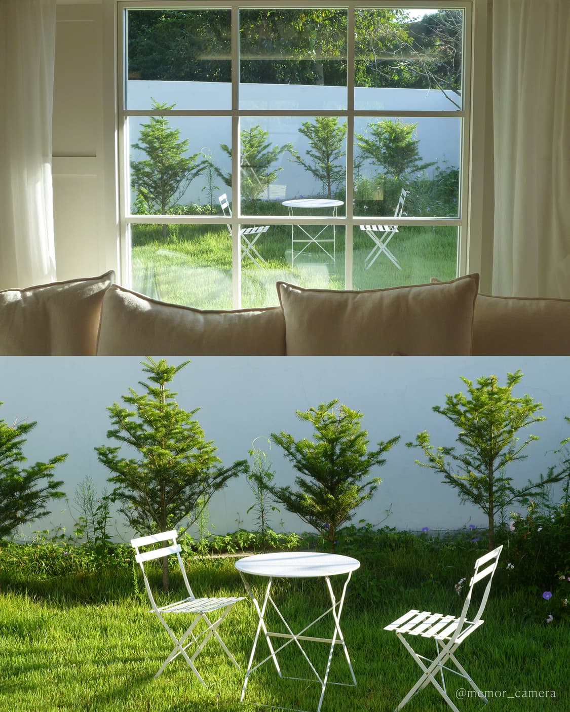 인기모델/뽀용작례💎Panasonic DMC-FX66 파나소닉 디카카메라 상품이미지9