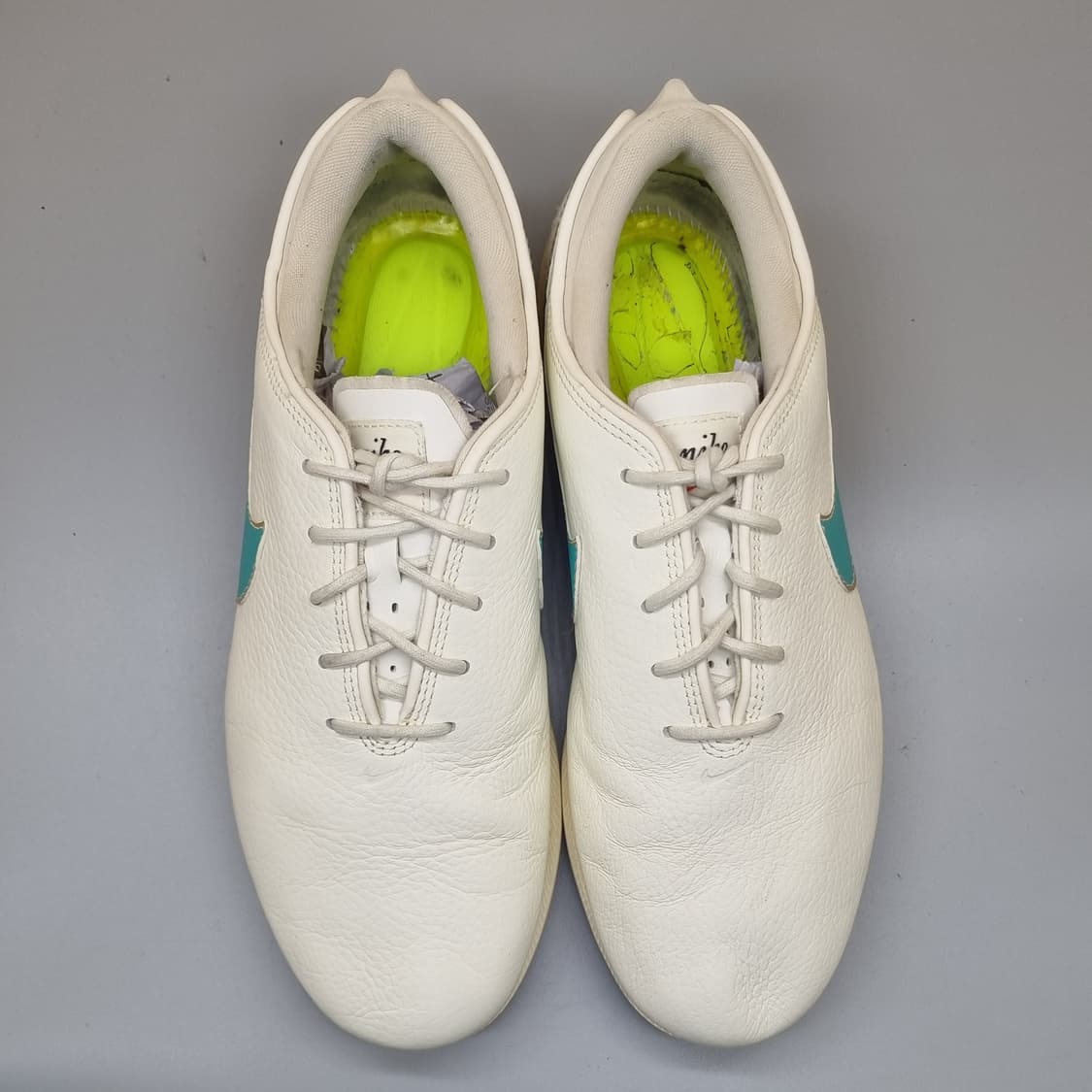 나이키 에어 줌 빅토리투어 남성 골프화 285 상품이미지2