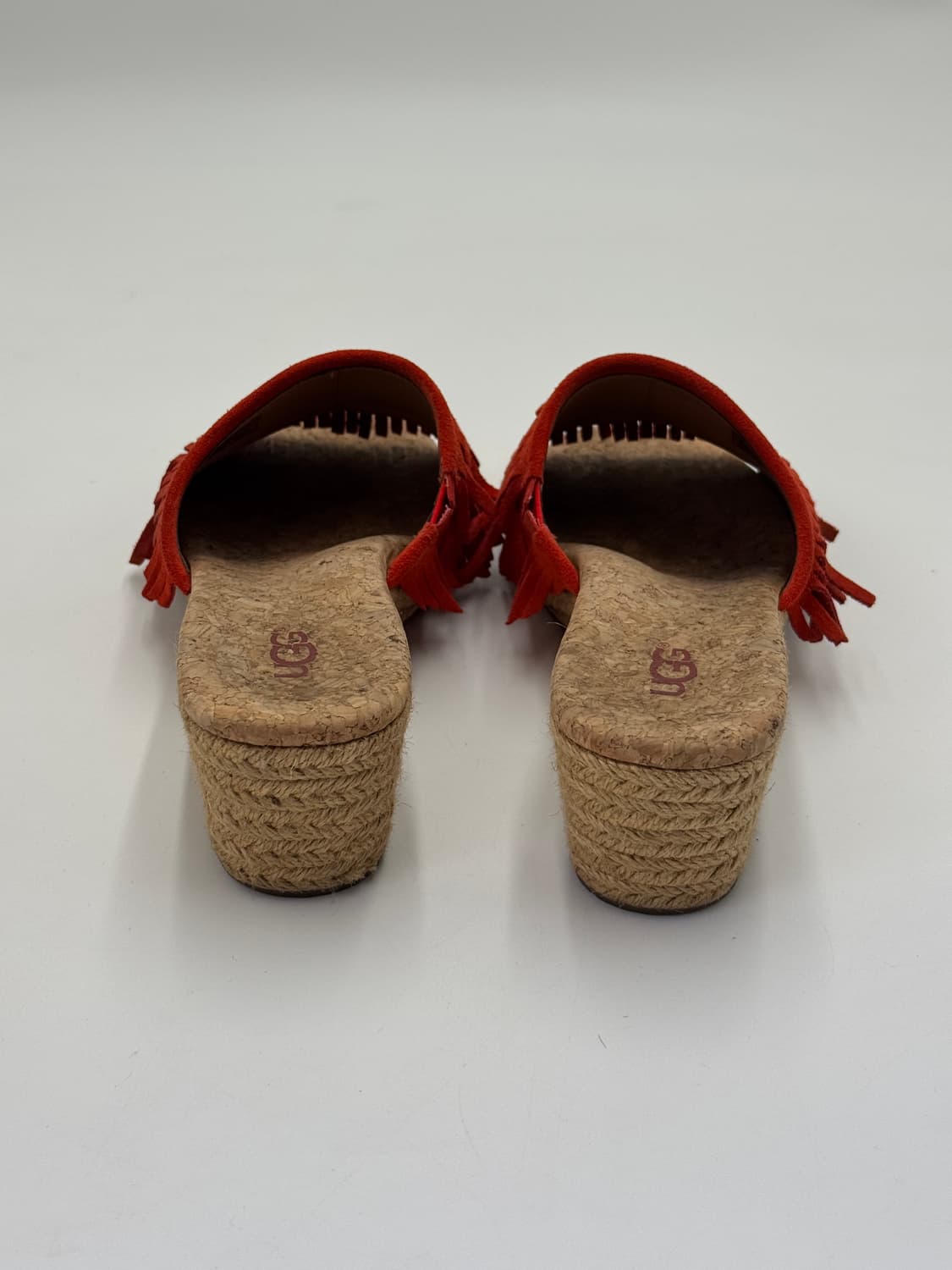 어그 상품이미지4