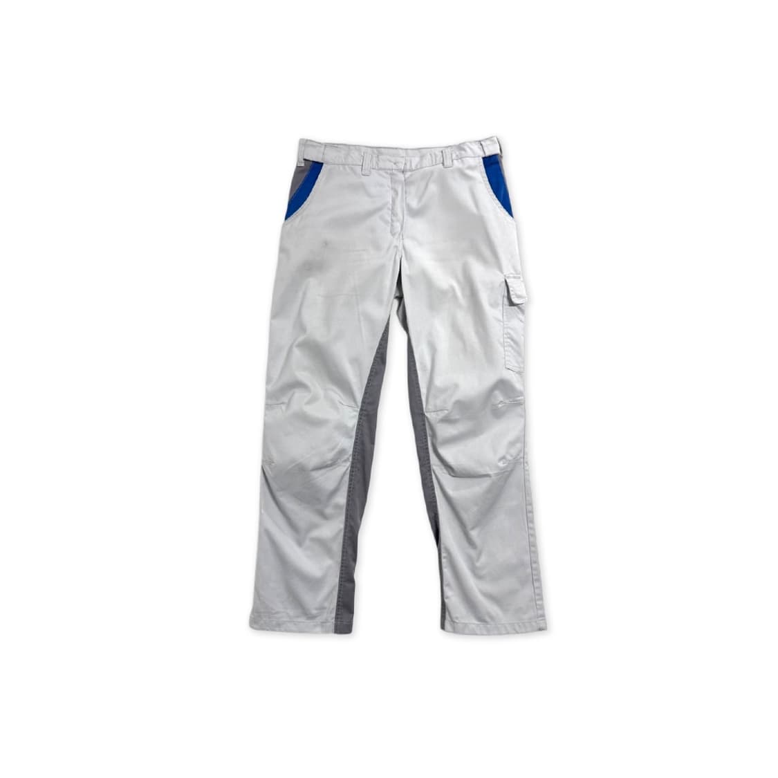 독일 빈티지 워크웨어 팬츠 상품이미지1