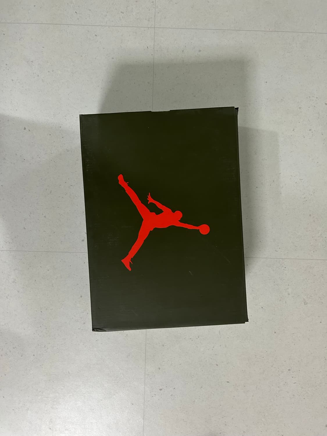 조던 트레비스 스캇 280  상품이미지3