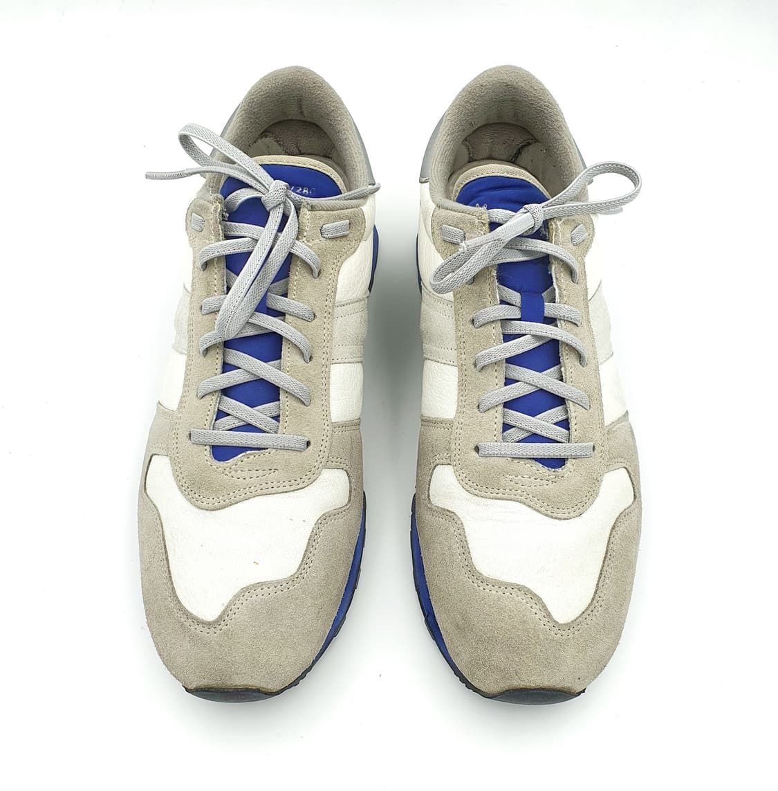 스펙테이터 서비스 트레이너 러너 275~280 상품이미지2