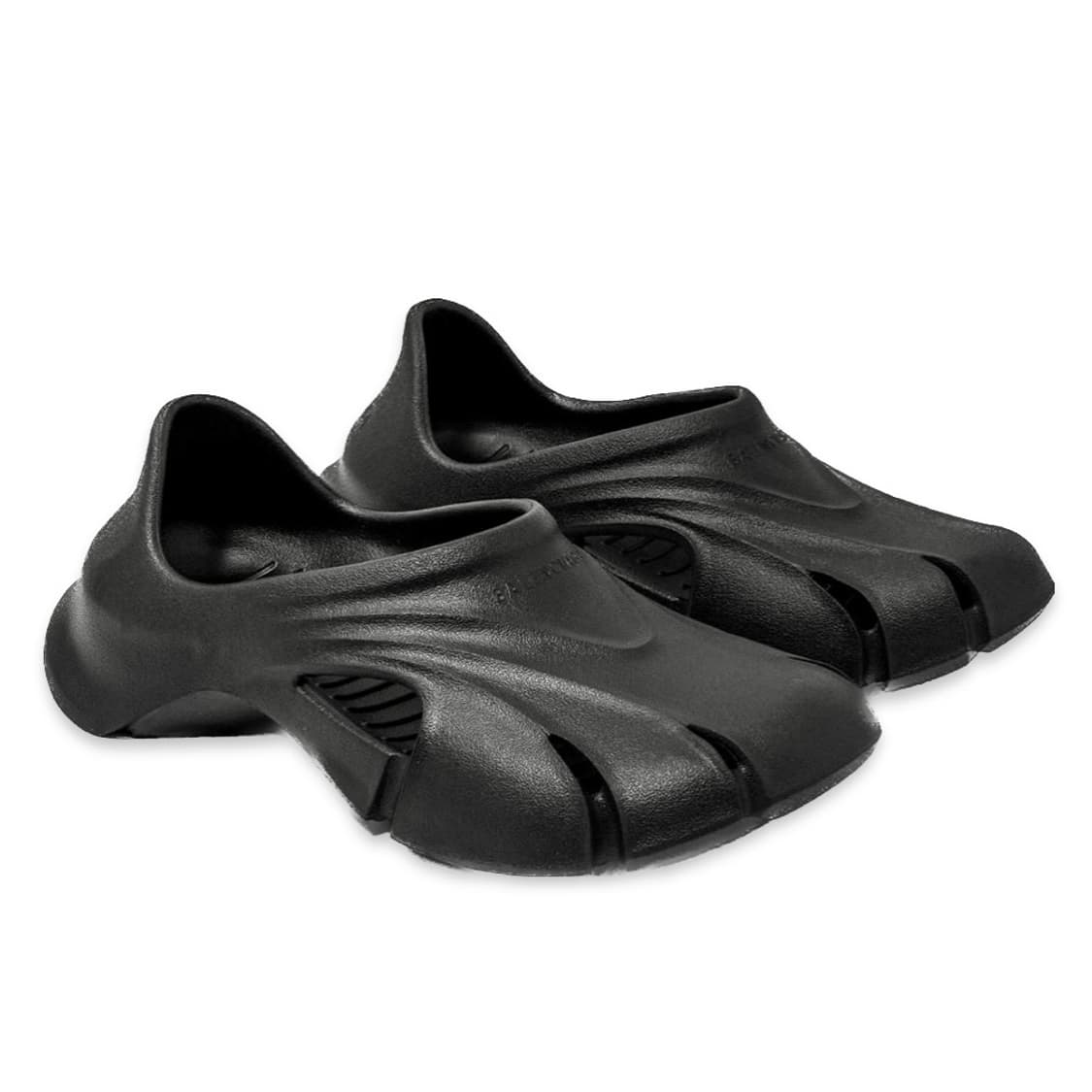 발렌시아가 몰드 슬라이드 상품이미지1