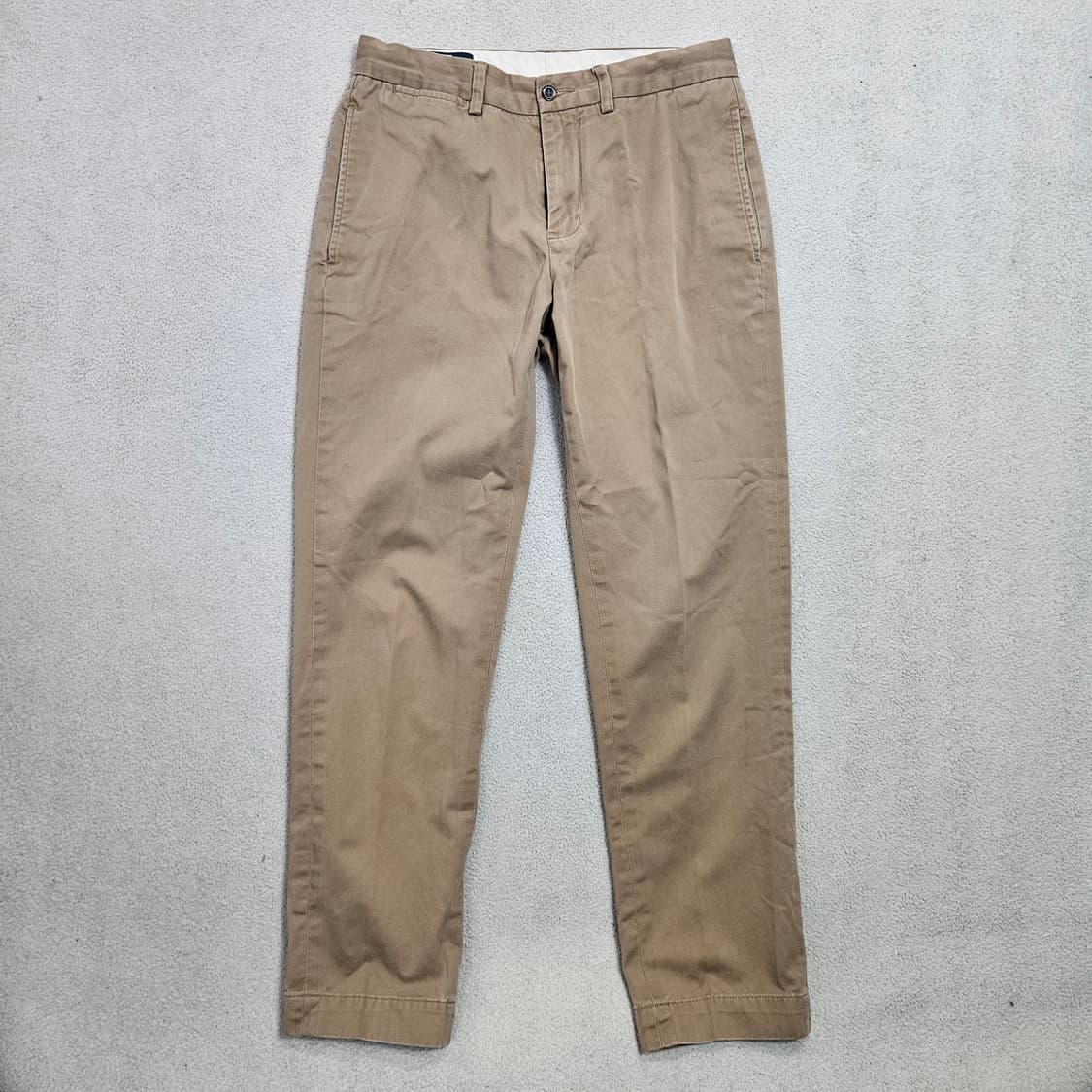 폴로 랄프 로렌 치노 팬츠 30 30 상품이미지1