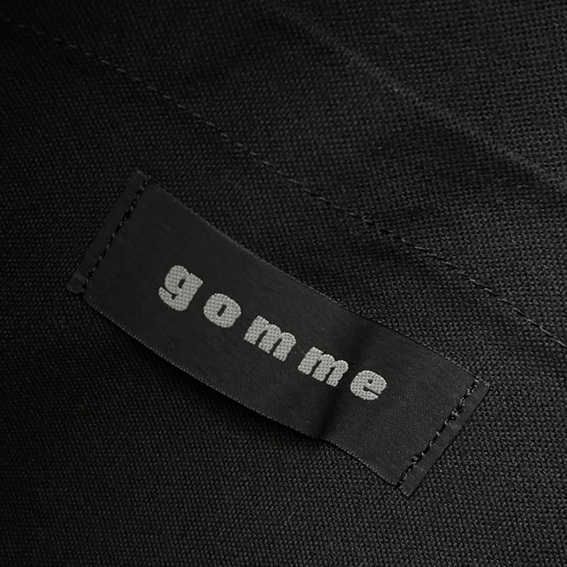 고무 (Gomme) 상품이미지7
