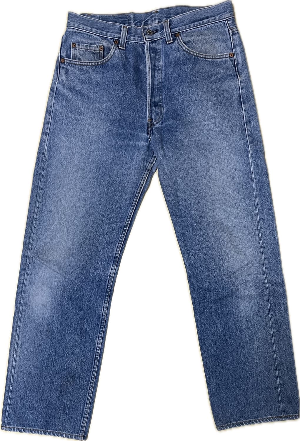 90s levis 501 상품이미지1