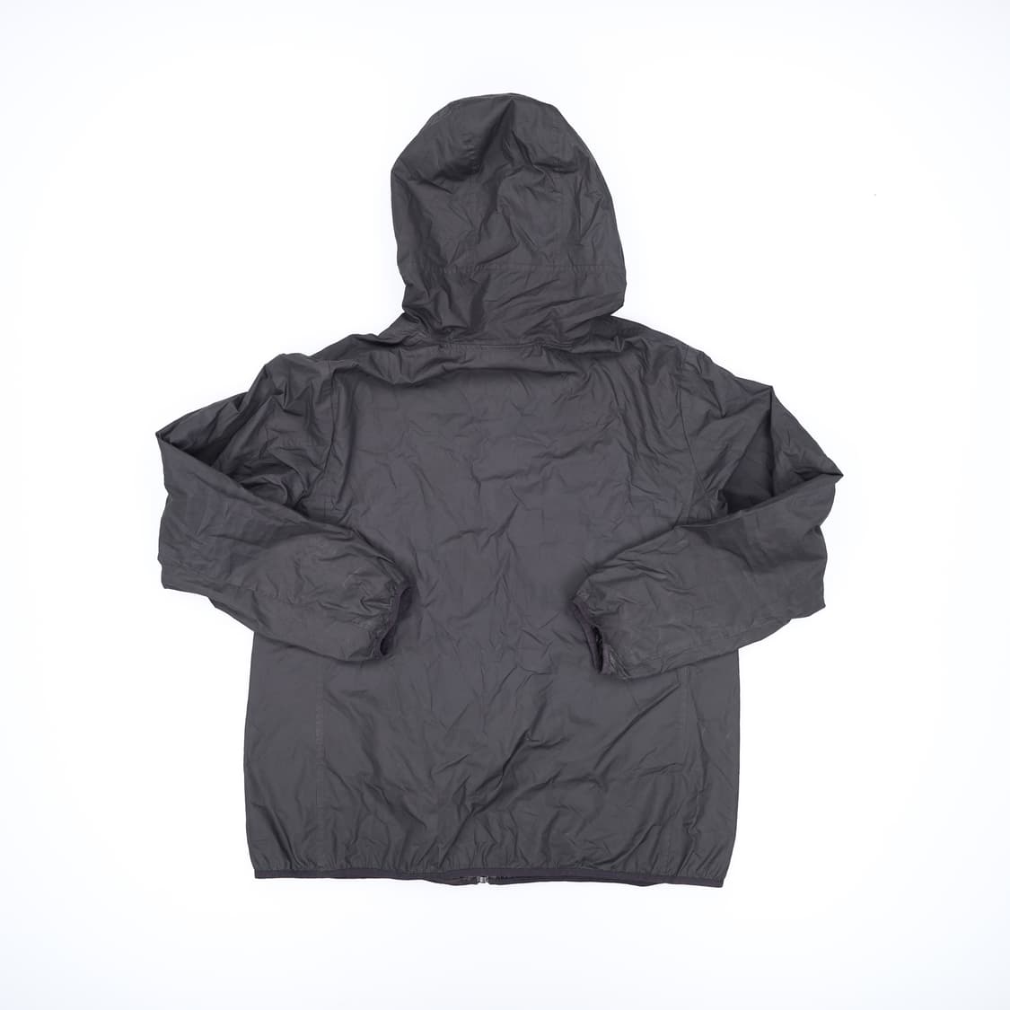 XL 유니클로 바람막이 자켓  상품이미지2