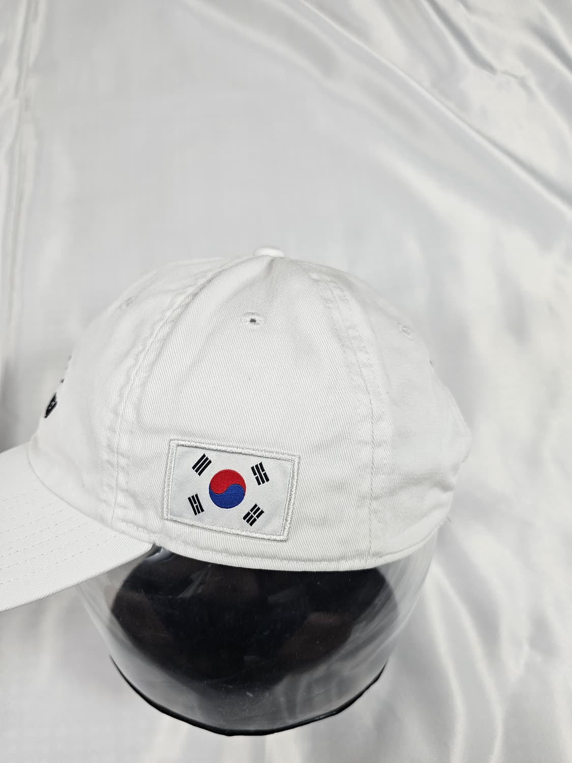 나이키코리아모자 상품이미지3