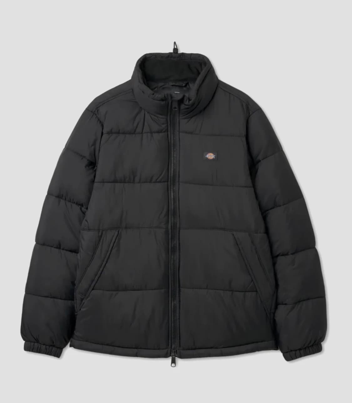 디키즈 패디드 레귤러 재킷 상품이미지1