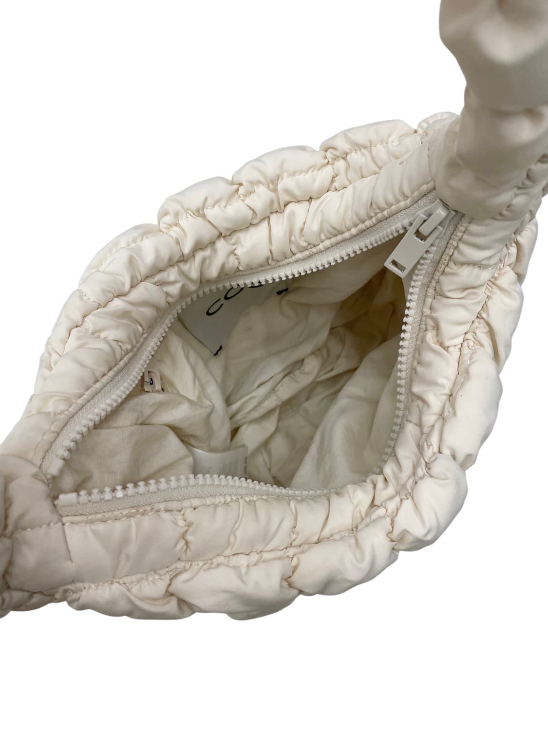 코스 구름백 아이보리 상품이미지5