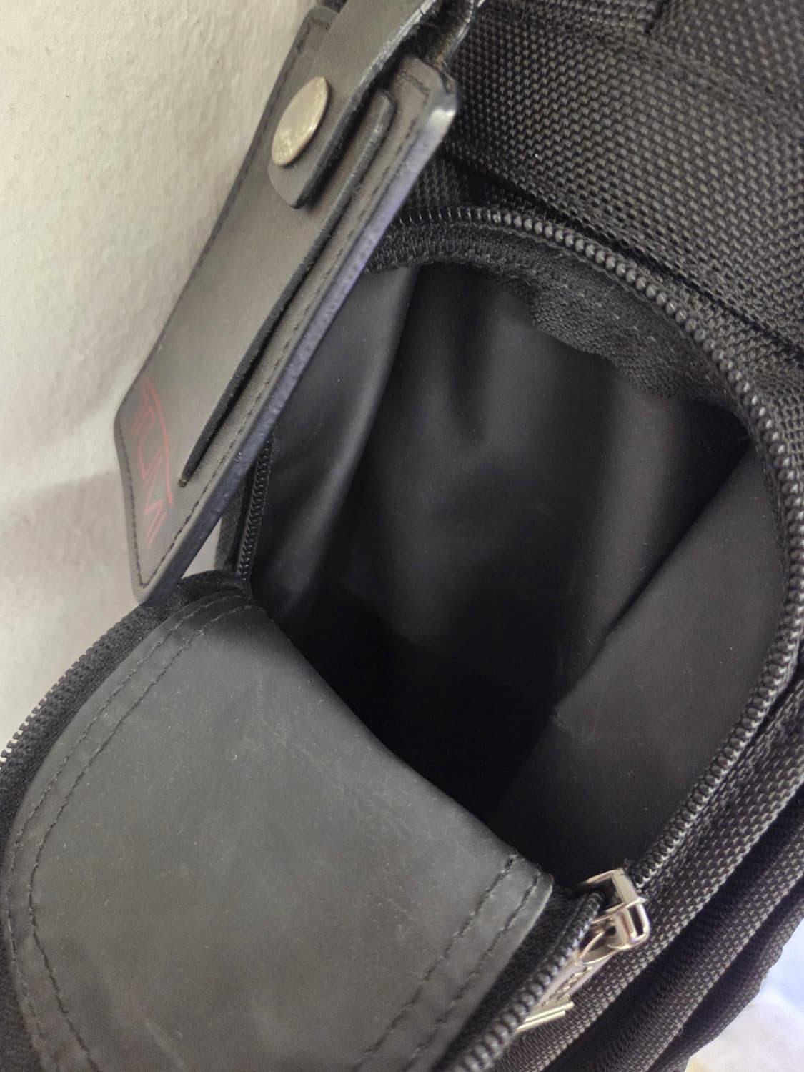 투미 알파 브라보 티패스 백팩 상품이미지4