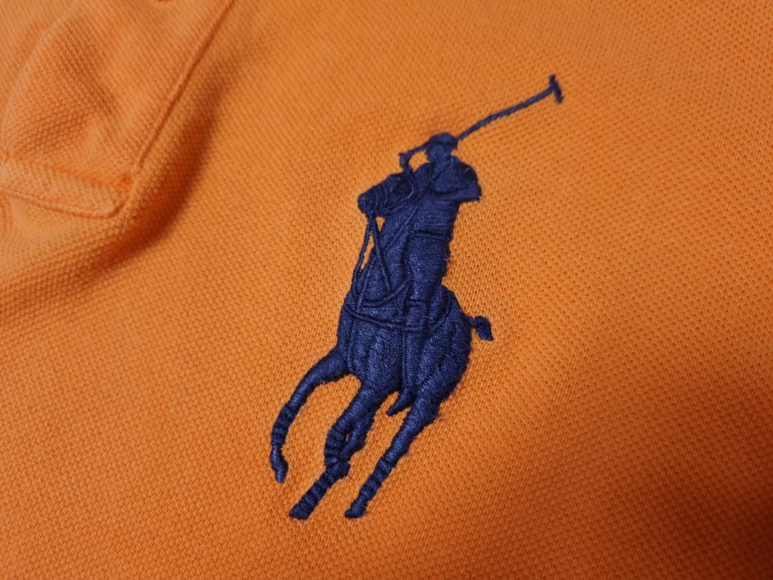 [무료배송][100]폴로 여성용 피케 반팔티 카라티 상품이미지4