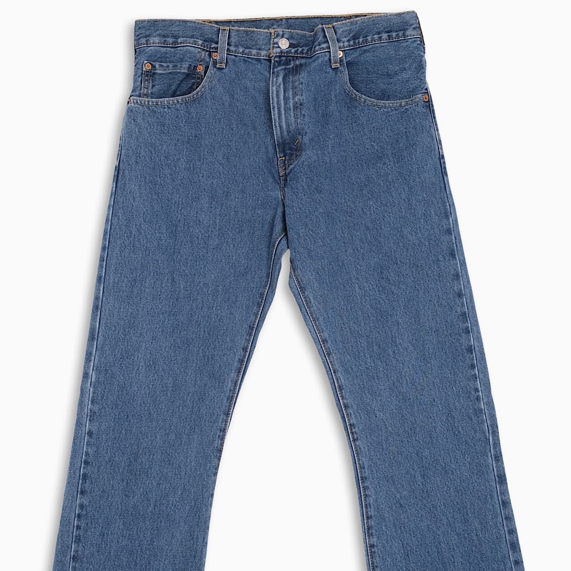 빈티지 리바이스 517 34 사이즈 LV5173425 상품이미지4