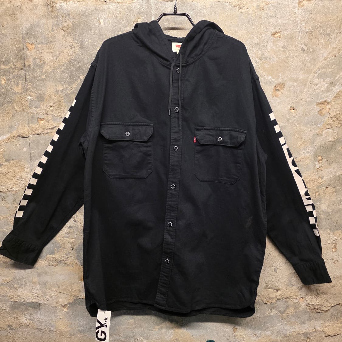 LEVIS 상품이미지1