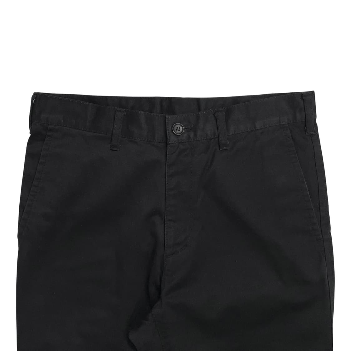 꼼데가르송 옴므 스트레이트 팬츠 AD2004 상품이미지5