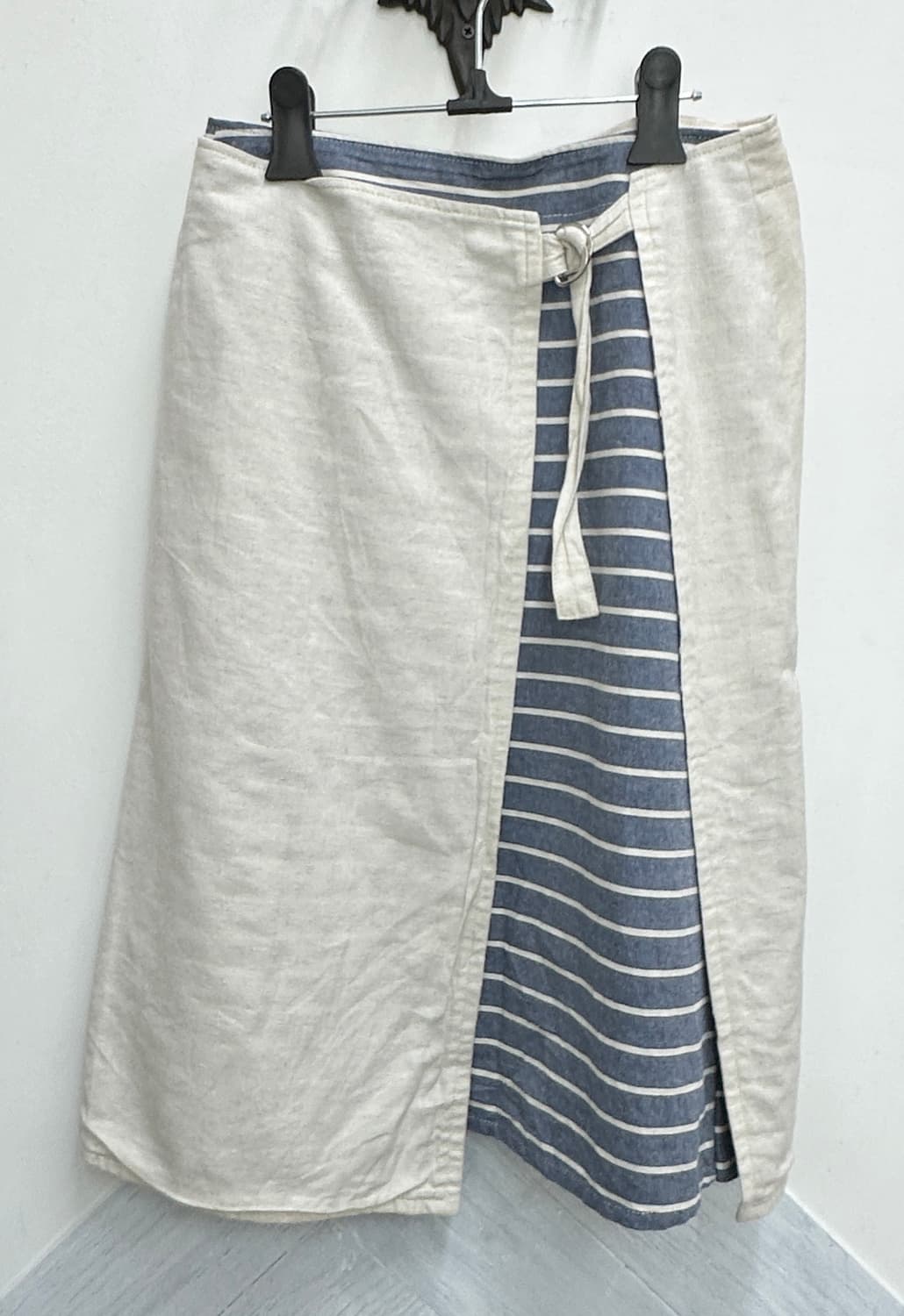 🍫하구미의 평화로운 오후 코디세트🍫 레이어드 모리걸 스즈코 사와코 상품이미지4