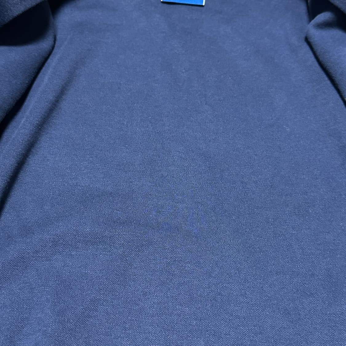 아디다스 유로파 져지 네이비 95 상품이미지6