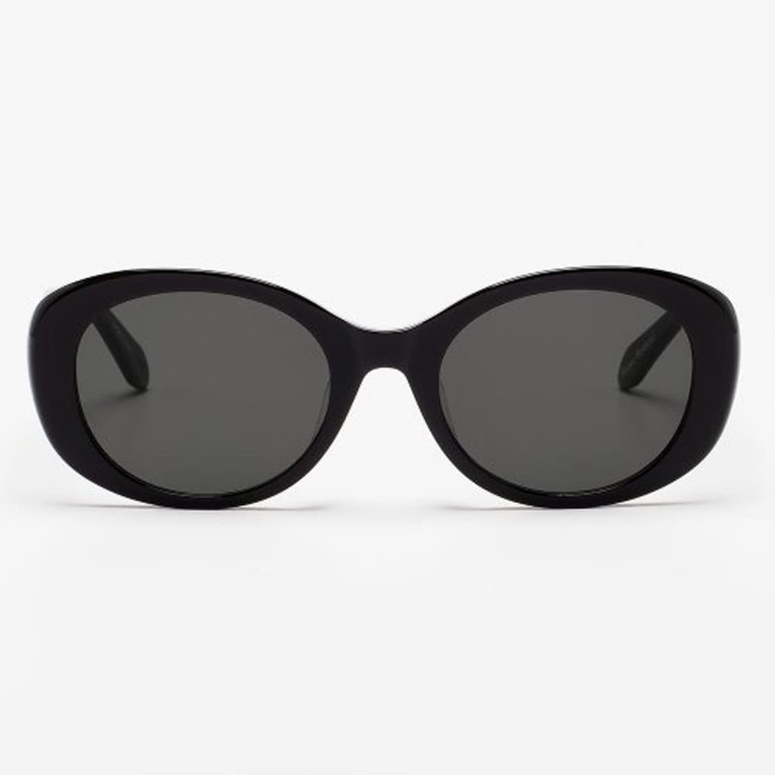 비비안웨스트우드 선글라스 VW-5068 상품이미지6