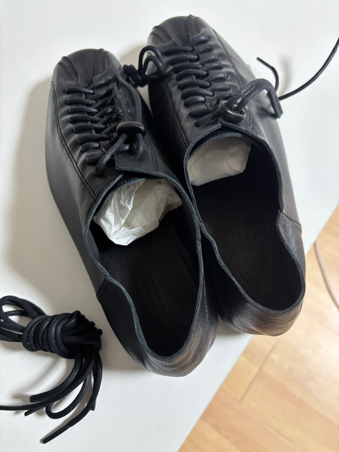 히어로즈 오브 히스토리 토 레이스업 상품이미지2