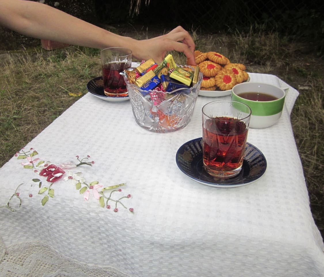 (제니디카) 한글 캐논 A1200 디지털카메라 상품이미지8