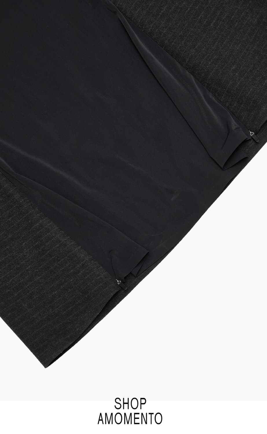 Johanna parv - Polo dress 상품이미지6