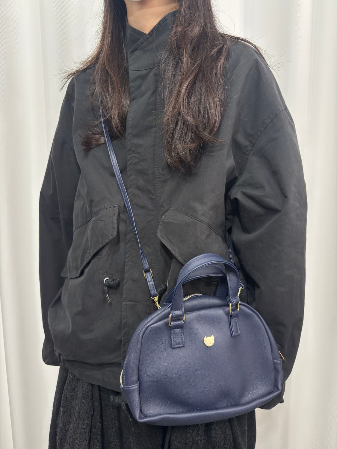 tsumori chisato minibag 상품이미지5