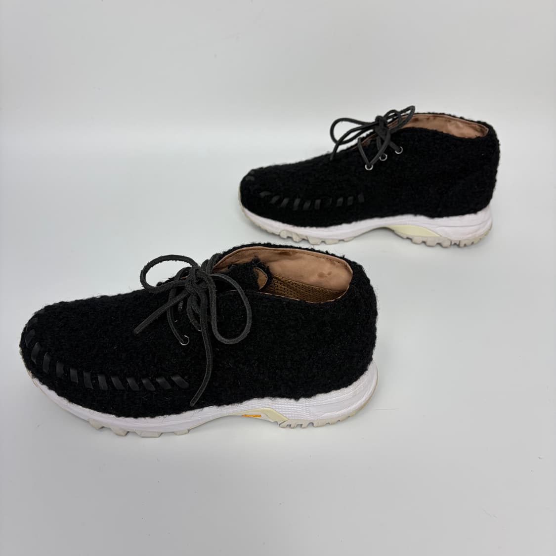 Tomo&co name 토모앤코 네임 스니커즈 운동화 신발 상품이미지3