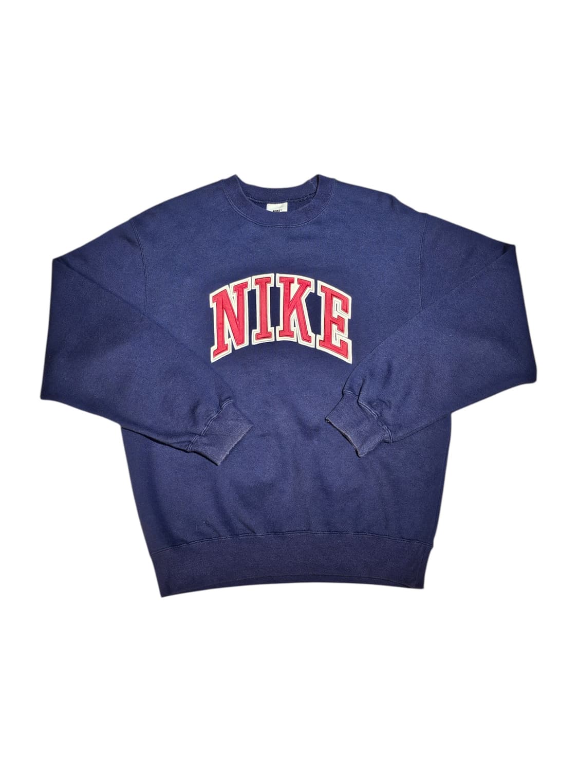 나이키 90‘s 맨투맨 상품이미지1