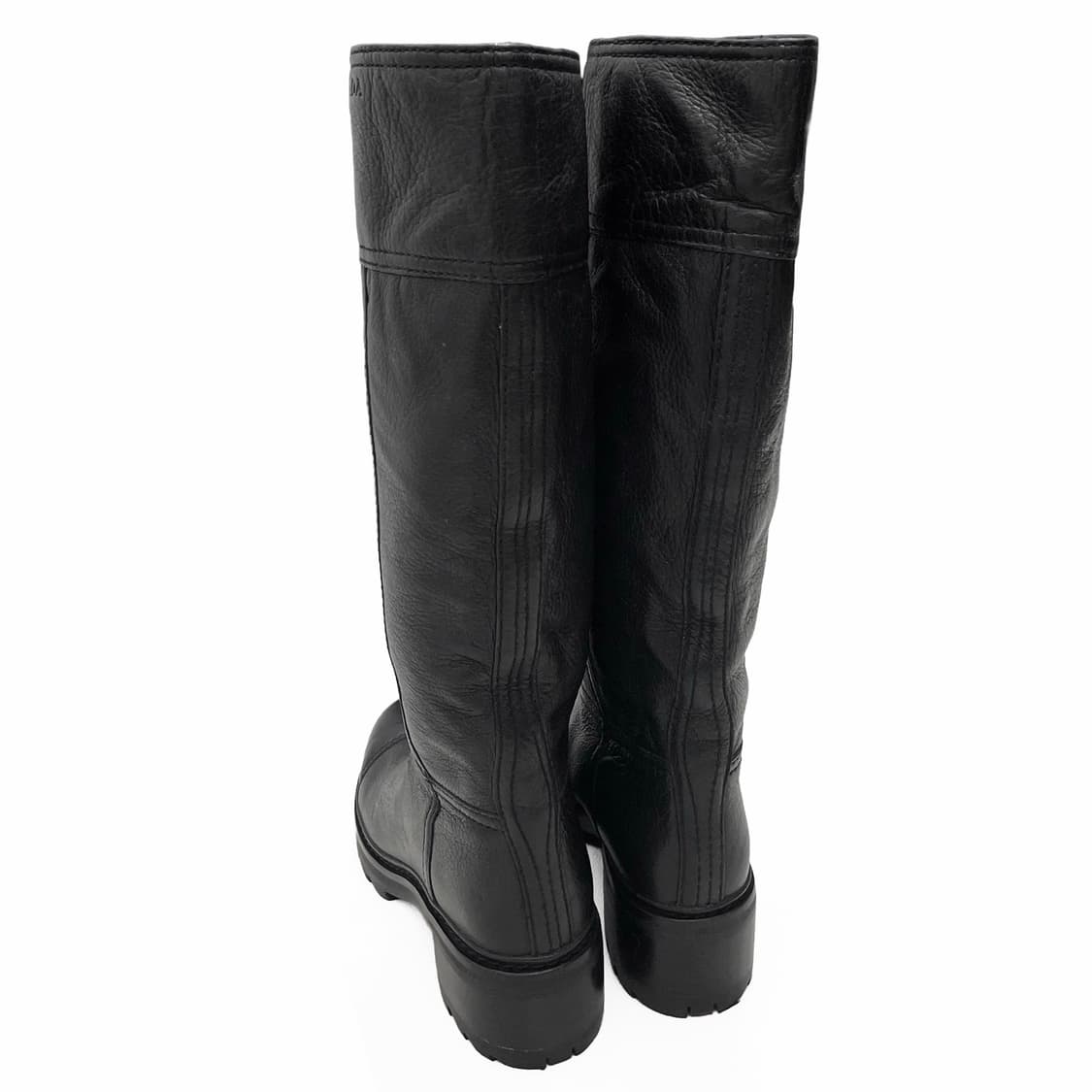 프라다 (Prada) 상품이미지5