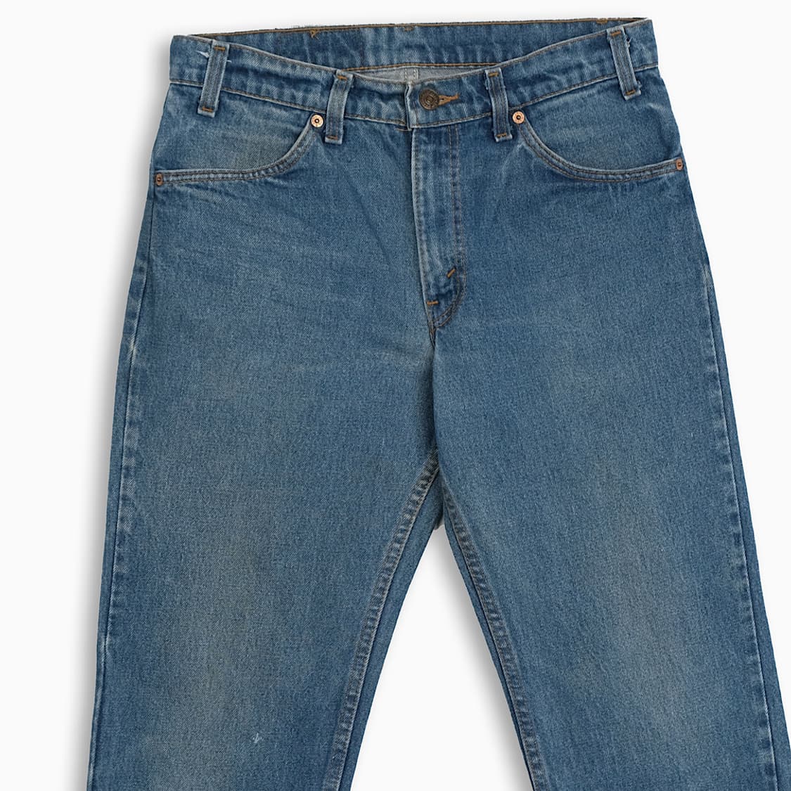 리바이스 506 오렌지탭 80s USA 30 사이즈 OR5063201 상품이미지4