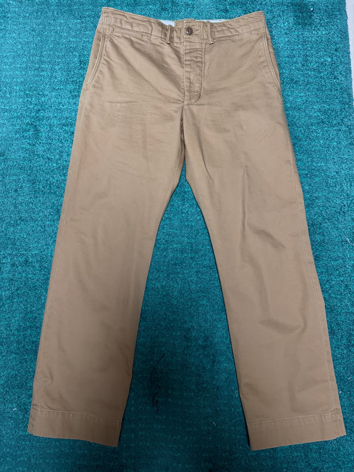 [30x32]rrl필드치노 상품이미지1