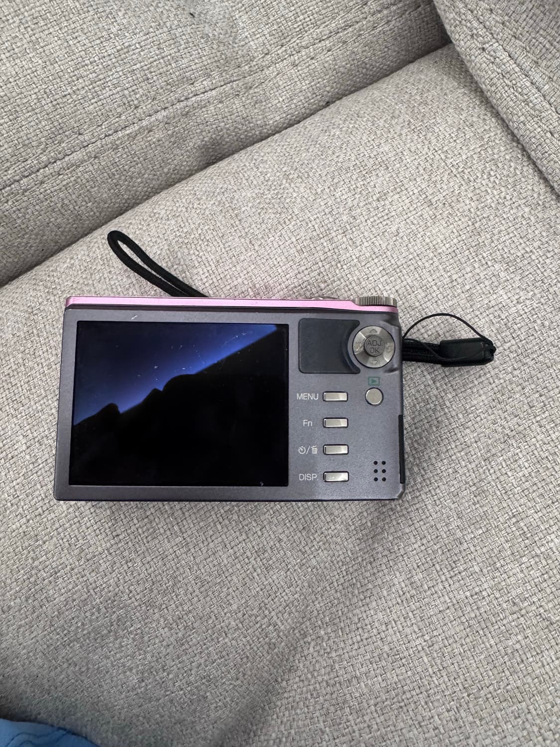 리코 cx2 상품이미지2