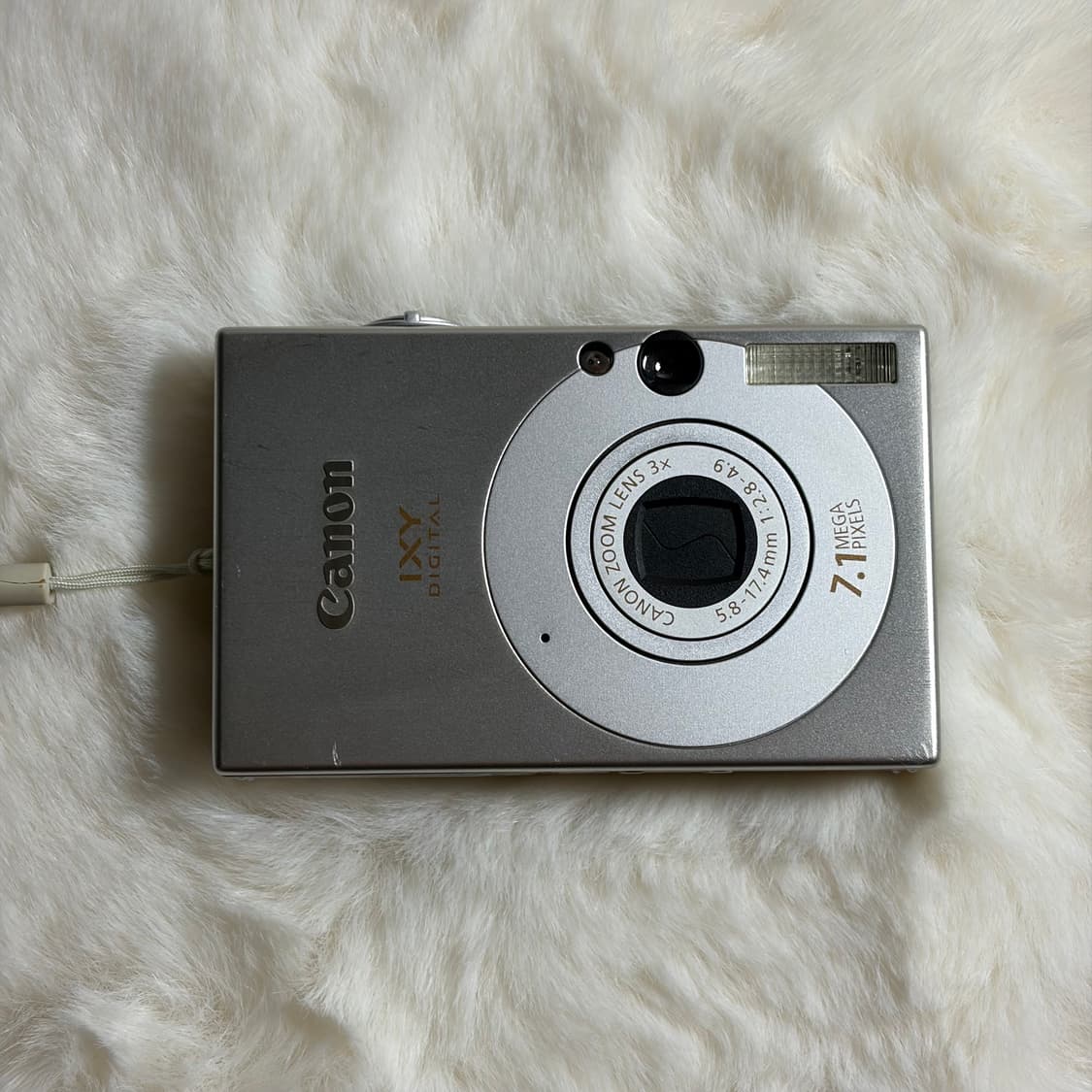 캐논 익서스70 상품이미지1