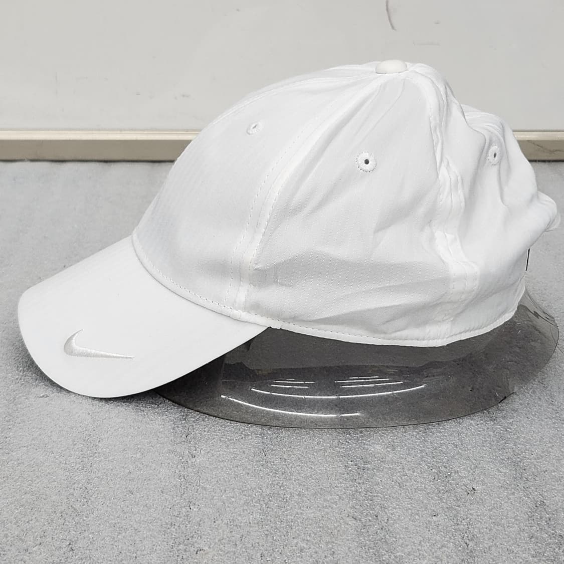 상태좋은 나이키 정품 헤리티지86 드라이핏 볼캡 상품이미지3