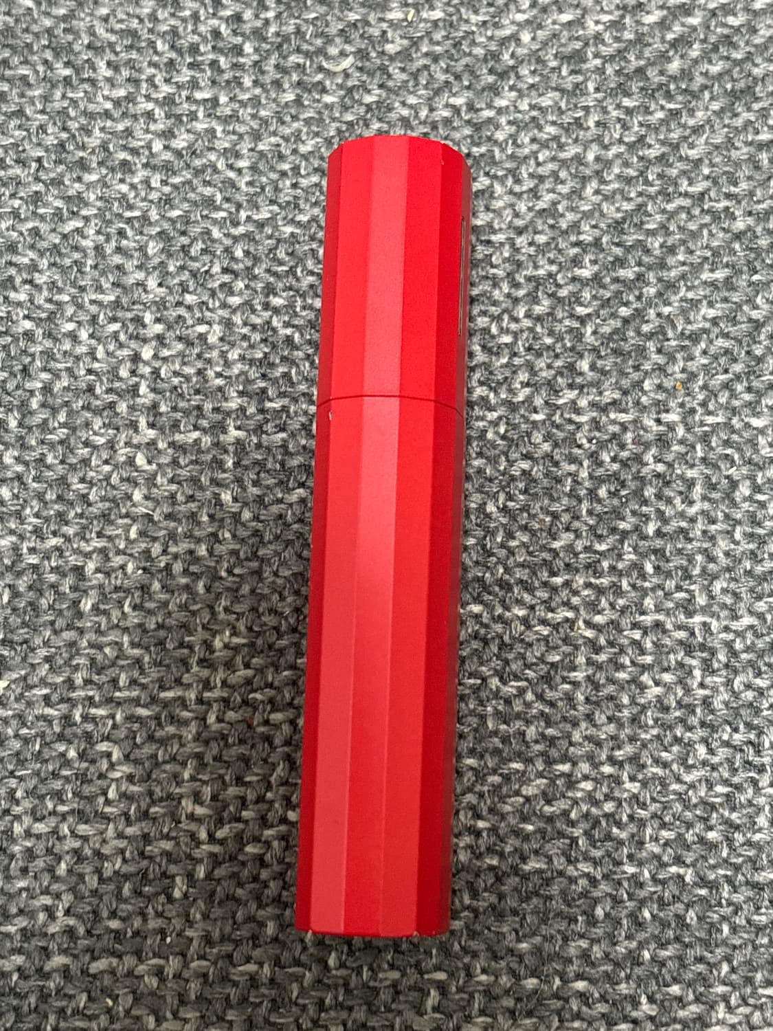 릴 하이브리드 3.0 레드 상품이미지4