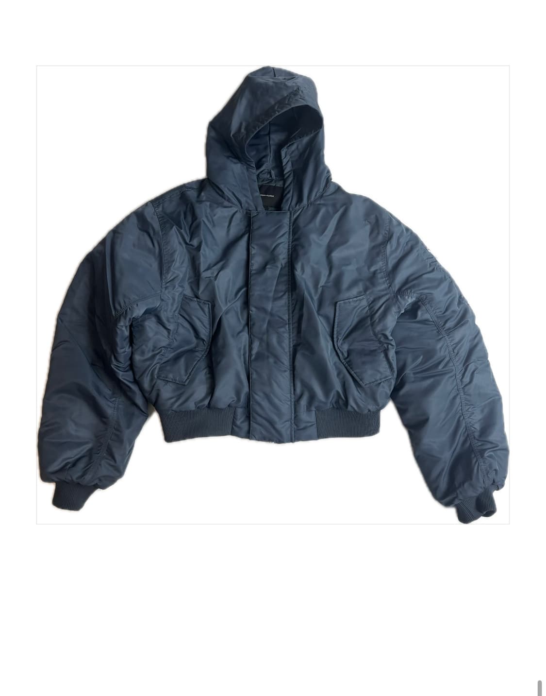 Entire studios b-25 bomber 상품이미지3