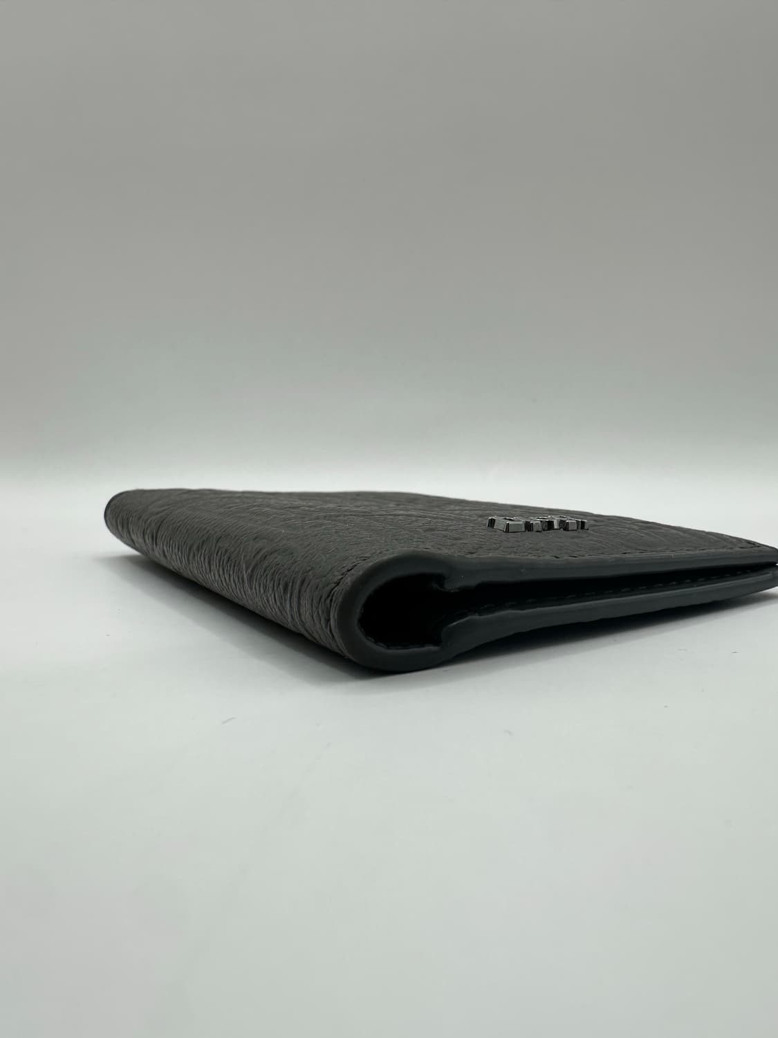 디올 오블리크 그래비티 오거나이저 카드지갑 상품이미지6