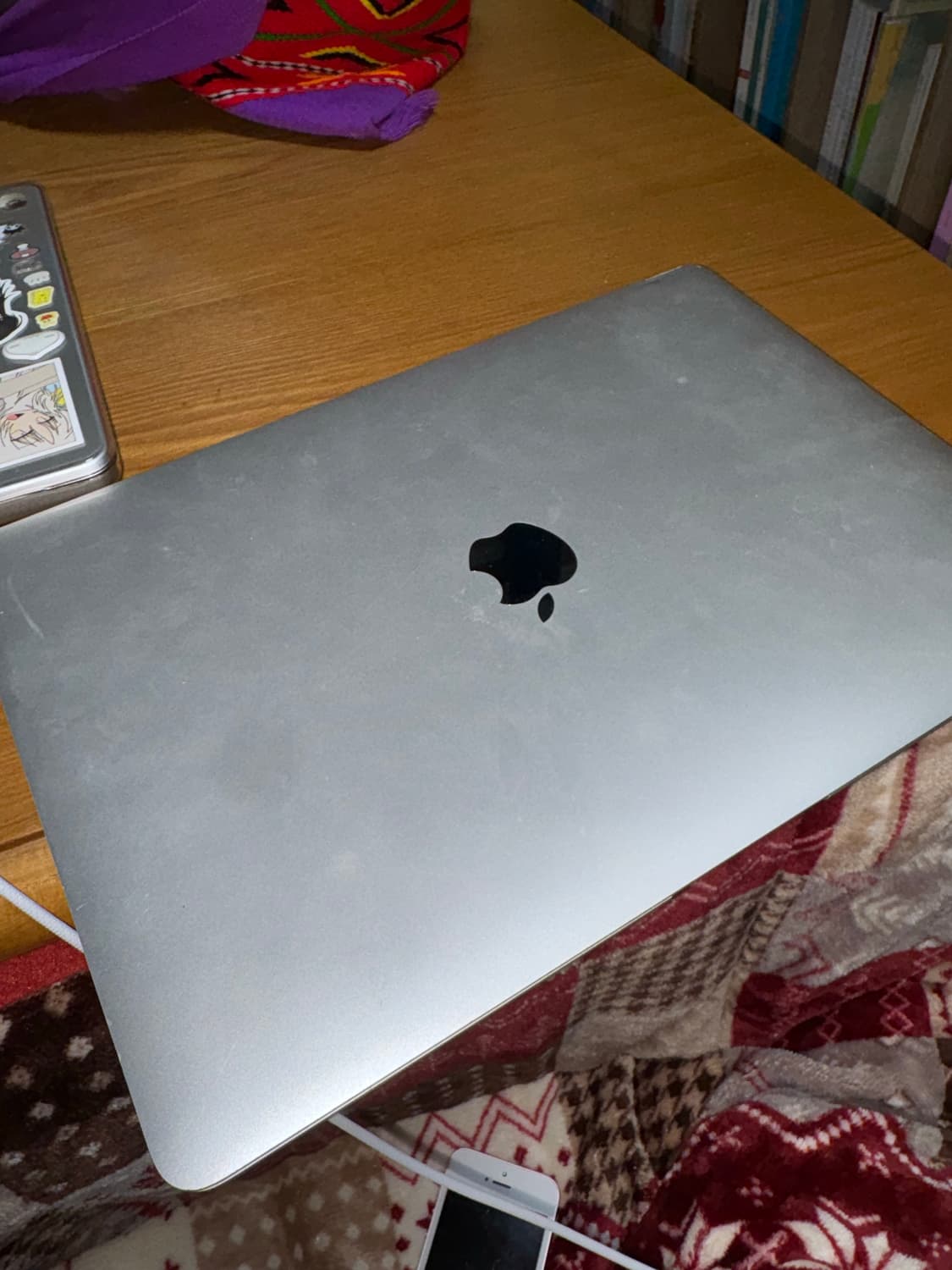 맥북 에어13 m1 상품이미지8