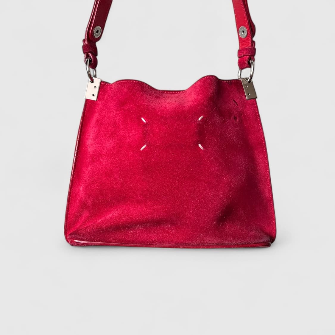 Maison Margiela bag 상품이미지3