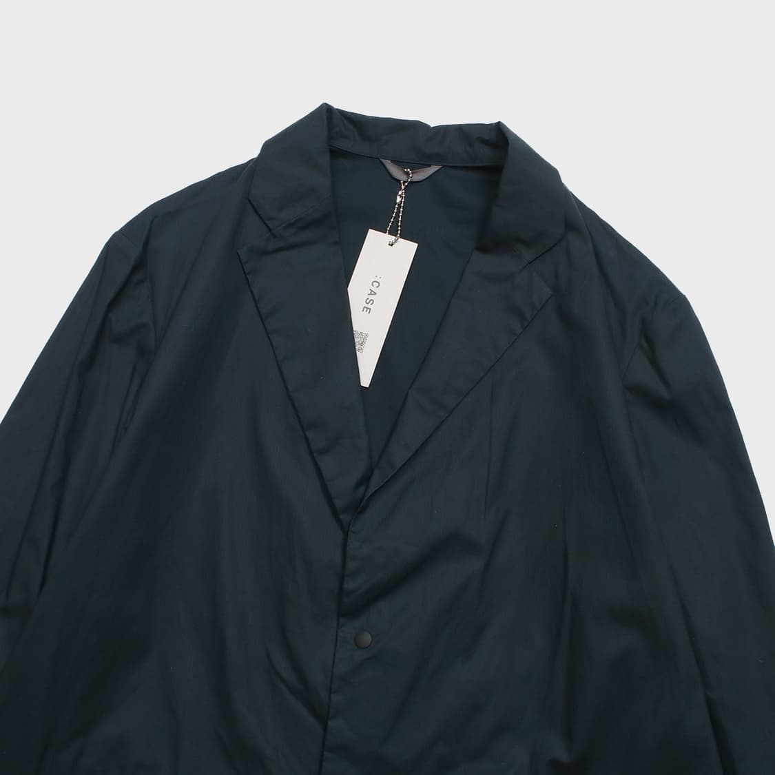 : CASE 상품이미지3