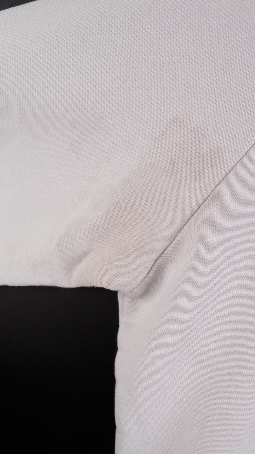 아디다스 로고 자수 맨투맨 상품이미지4