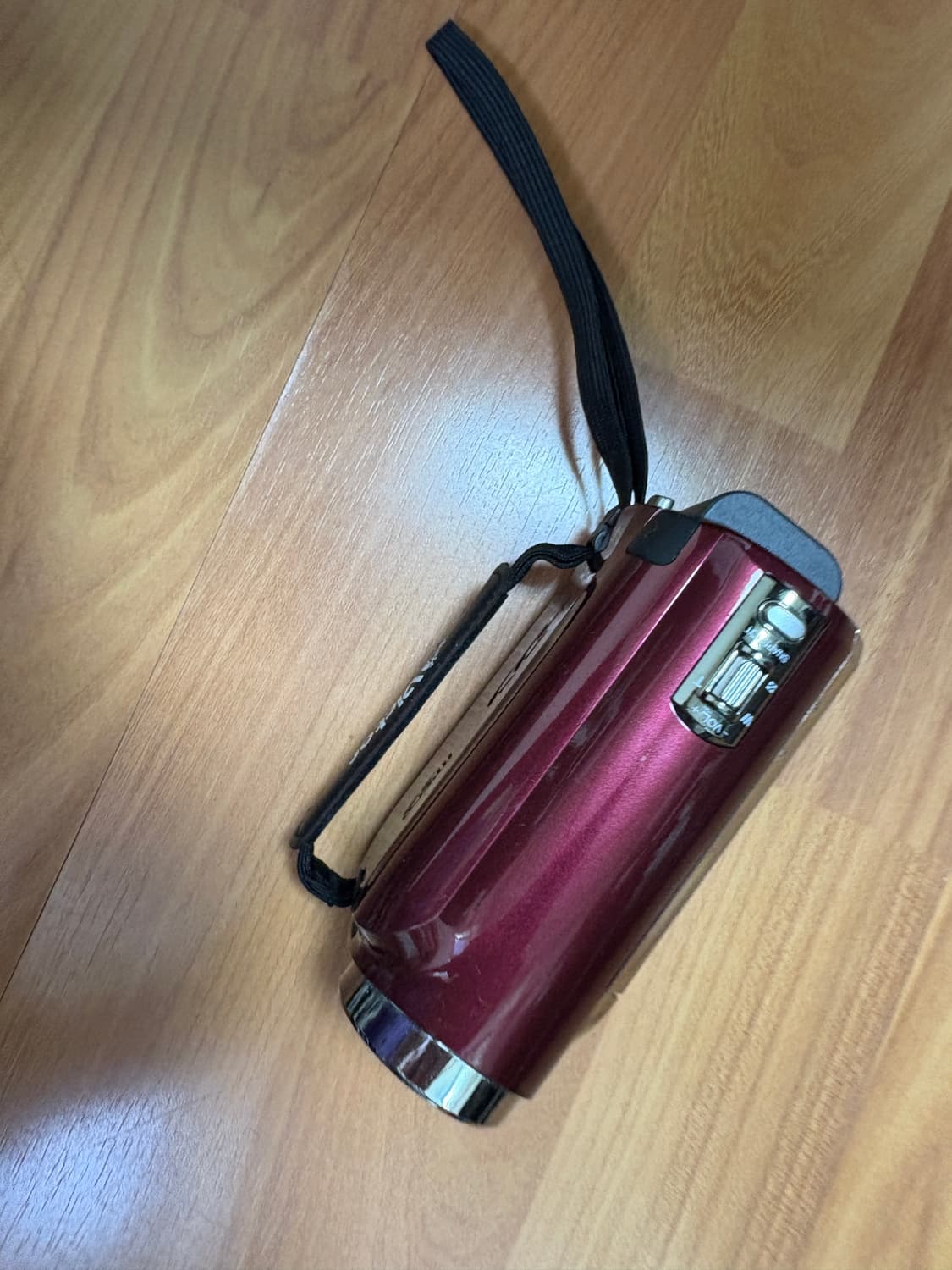 캠코더 상품이미지3