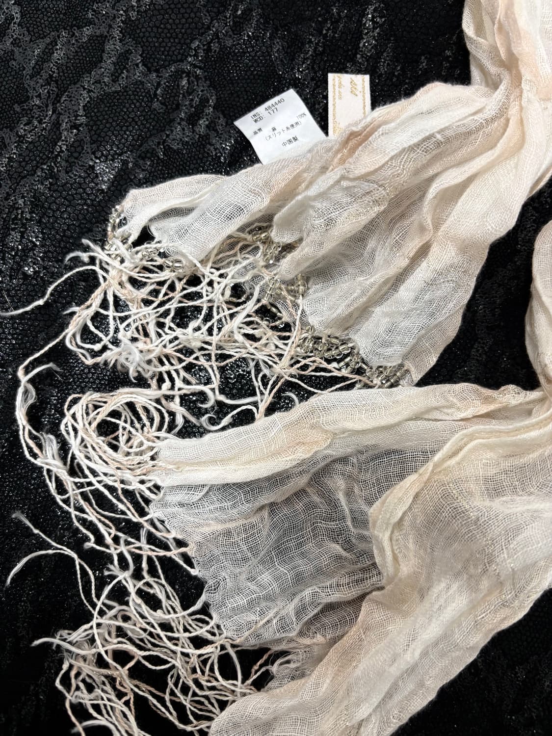 3. Fairy Scarf 2.5 상품이미지6