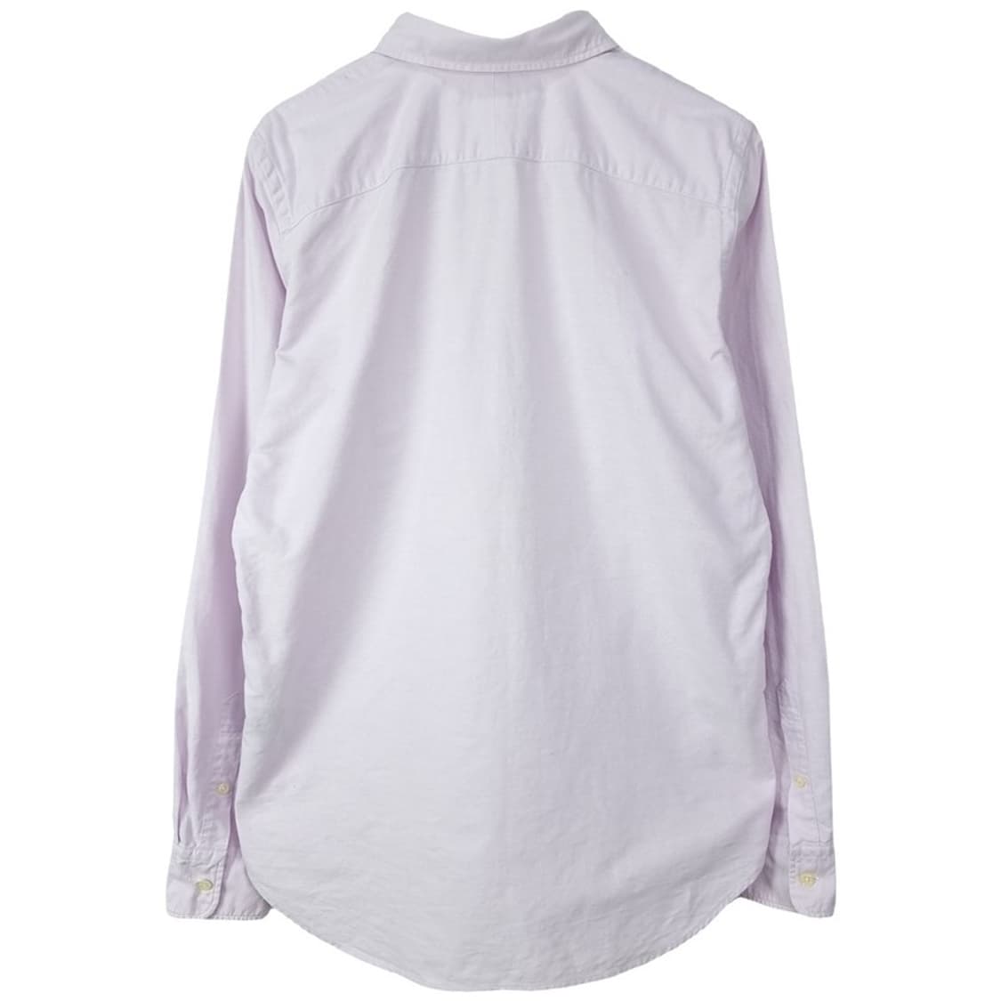 [폴로 랄프로렌] 포니 로고 자수 옥스포드 셔츠 M20151 상품이미지3